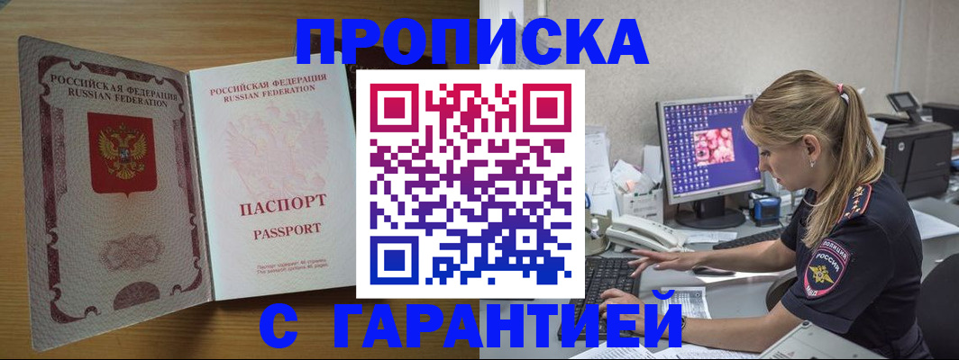 найти адрес прописки в Шебекино