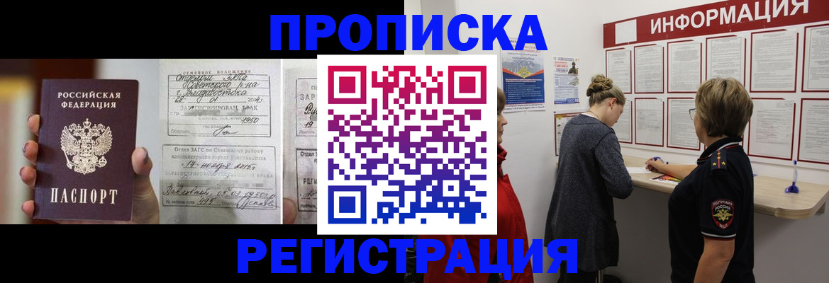 прописка поиск в Шебекино